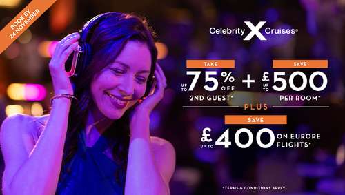 CYC Winter Sale - Nov Overlay - IC promotional banner