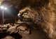 Descend into a Lava Tube