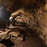 Image related to Descend into a Lava Tube