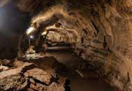 IgluCruise.Application.ViewModels.Shared.WebImageViewModel?.Description