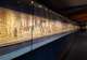 See the Last Invasion Tapestry