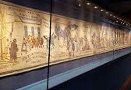 IgluCruise.Application.ViewModels.Shared.WebImageViewModel?.Description