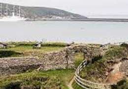 IgluCruise.Application.ViewModels.Shared.WebImageViewModel?.Description