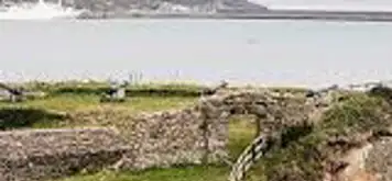 Image related to Walk to Fishguard Fort