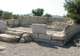 Archaeological Museum of Chios