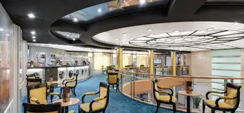 Image related to MSC ARMONIA 