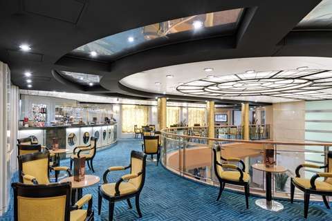 Image related to MSC ARMONIA 