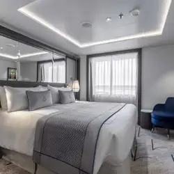 Image related to Master Suite