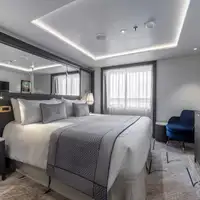 Image related to Master Suite