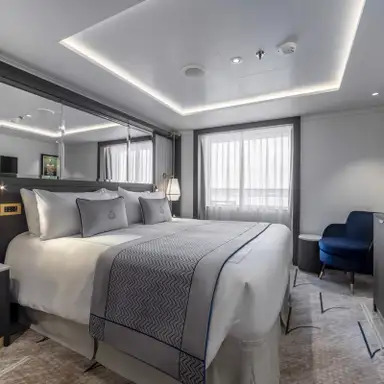 Image related to Master Suite