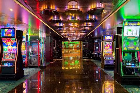 Image related to Casino