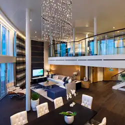 Image related to Royal Loft Suite