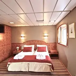 Image related to Expedition mini suite