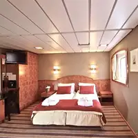 Image related to Expedition Mini Suite