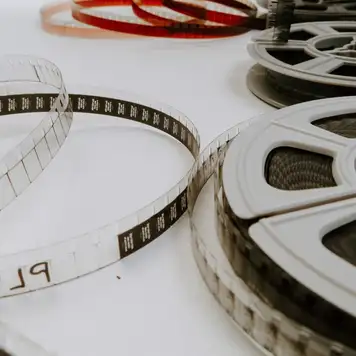 Image related to Gendarmerie Nationale