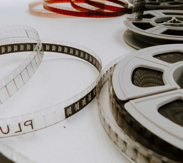 Gendarmerie Nationale