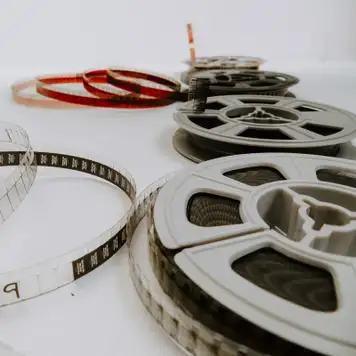 Image related to Gendarmerie Nationale