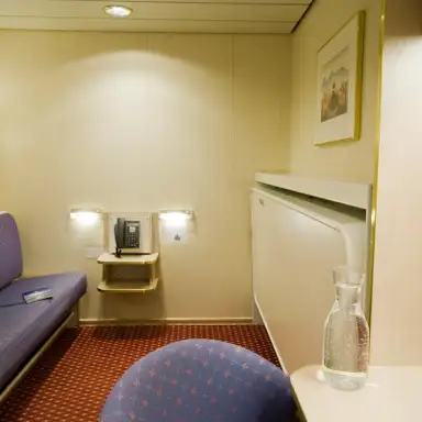 Image related to Polar Inside
