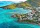 Cruz Bay, St. John