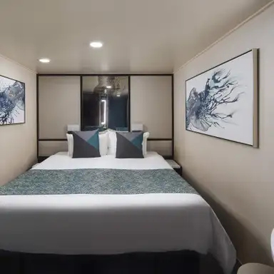 Image related to Interior para Familias