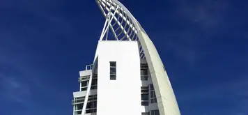 Image related to Exploration Tower 