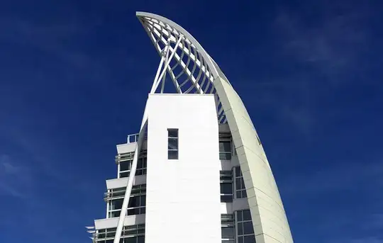 Image related to Exploration Tower 