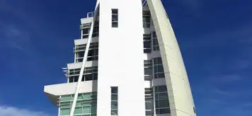 Image related to Exploration Tower