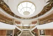 MSC LIRICA