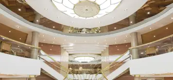 MSC LIRICA