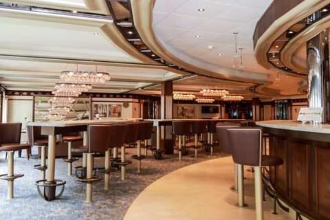 Image related to Carnival Legend