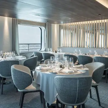 Image related to Le Commandant-Charcot