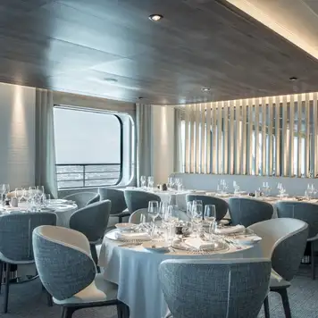 Image related to Dining