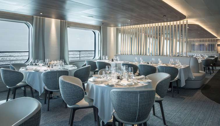 Le Commandant-Charcot