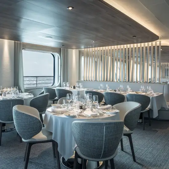 Image related to Dining
