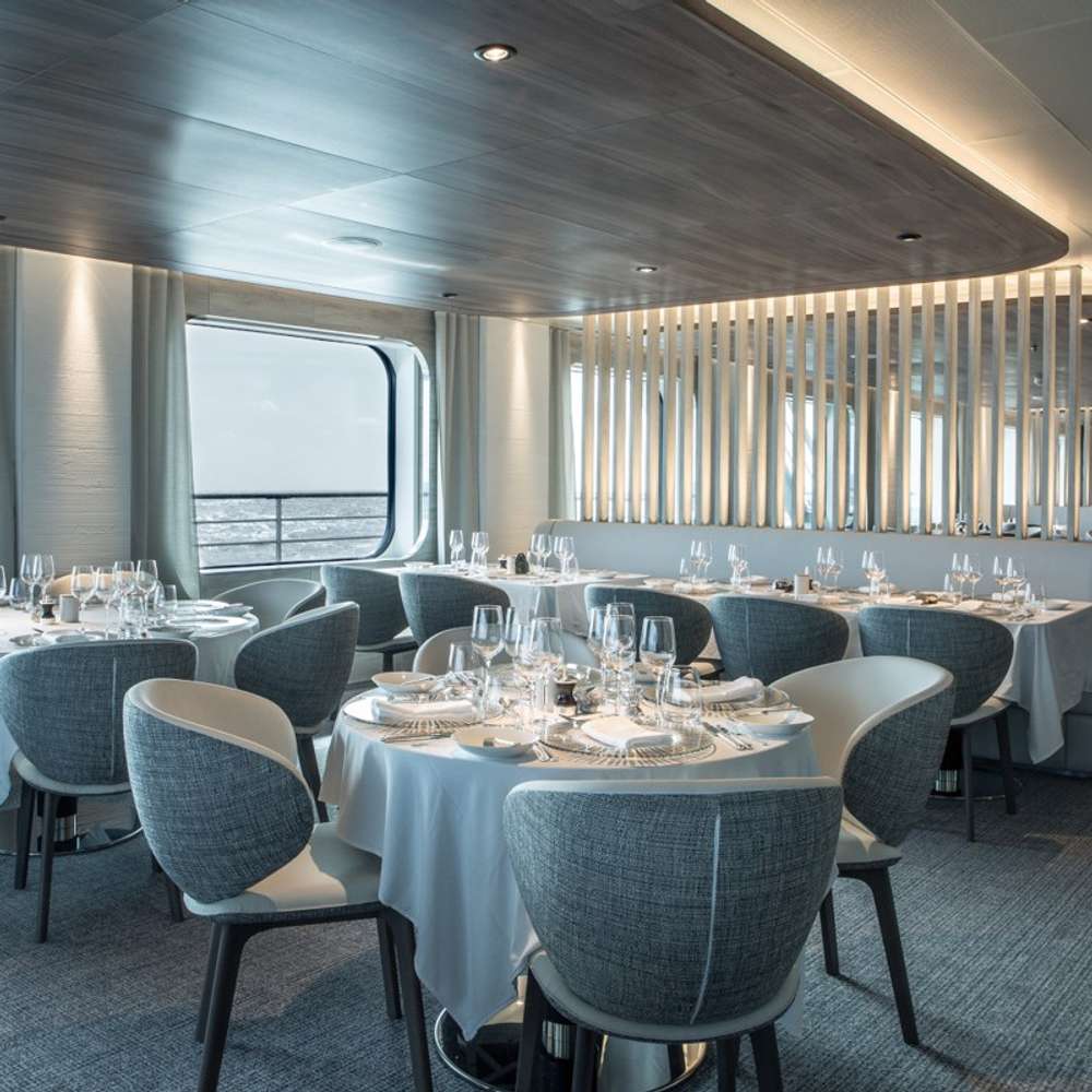 Le Commandant-Charcot