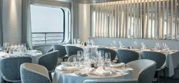 Image related to Le Commandant-Charcot