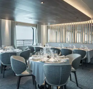 Image related to Le Commandant-Charcot