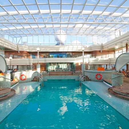 Image related to Piscinas (6)
