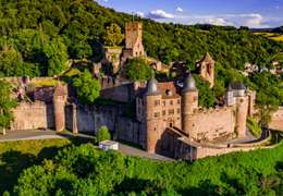 IgluCruise.Application.ViewModels.Shared.WebImageViewModel?.Description