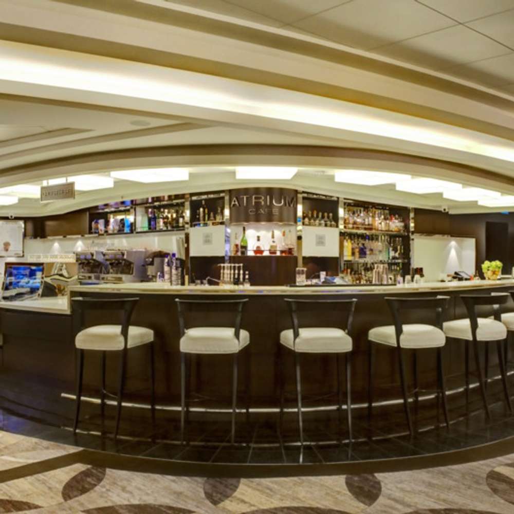  NORWEGIAN EPIC