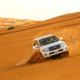 Image related to Dune Bashing