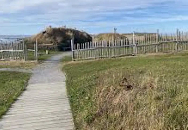 The Birchy Nidd Trail