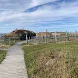 Image related to The Birchy Nidd Trail