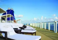 NORWEGIAN PEARL