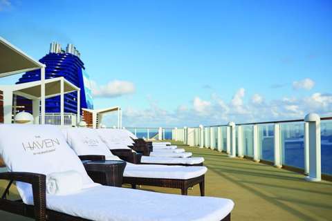 Image related to NORWEGIAN PEARL