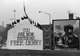 Visit The Museum of Free Derry
