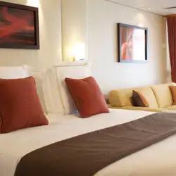 Image related to AquaClass ® Sky Suite