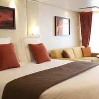 Image related to AquaClass ® Sky Suite