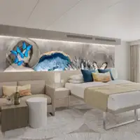 Image related to Sailaway Club Balcony Suite