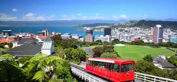 Image related to Wellington